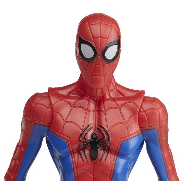 مارفل شخصية سبايدرمان اكروس 15 سم شخصيات كرتونية Marvel