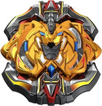 بي باتل‏ بلبل هيراكليوس ألعاب الأكشن BeyBattle