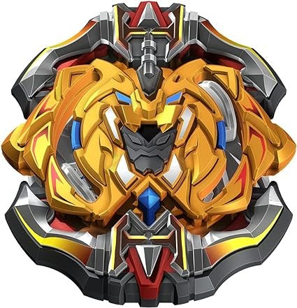 بي باتل‏ بلبل هيراكليوس ألعاب الأكشن BeyBattle