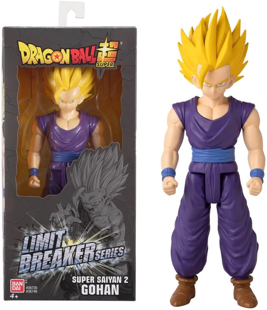 دراجون بول شخصية فيجيتا 30 سم شخصيات كرتونية Dragon Ball