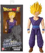 دراجون بول شخصية فيجيتا 30 سم شخصيات كرتونية Dragon Ball