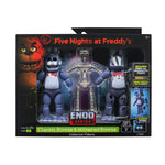 فايف نايت مجسمات بوني الكلاسيكية المجسمات Five Night's at Freddy