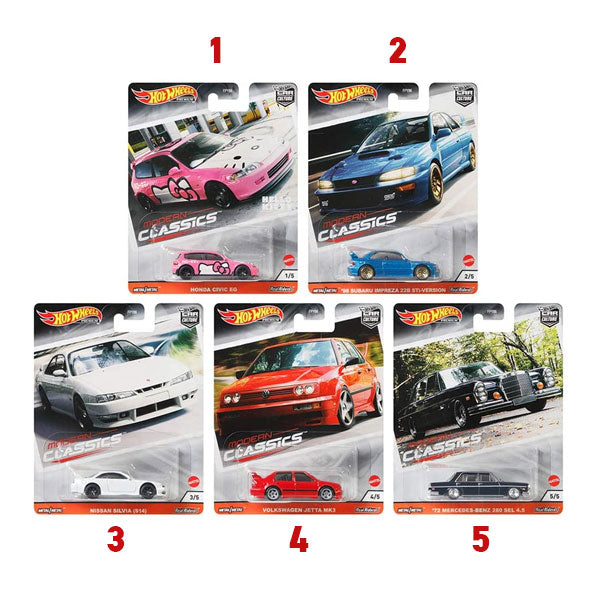 هوت ويلز سيارات سباق اشكال متنوعه سيارات داي كاست HotWheels
