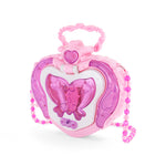 فلة صندوق الموسيقى اكسسوارت الدمى Fulla