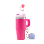 فلة كأس 420 مل التسوق والوظائف Fulla