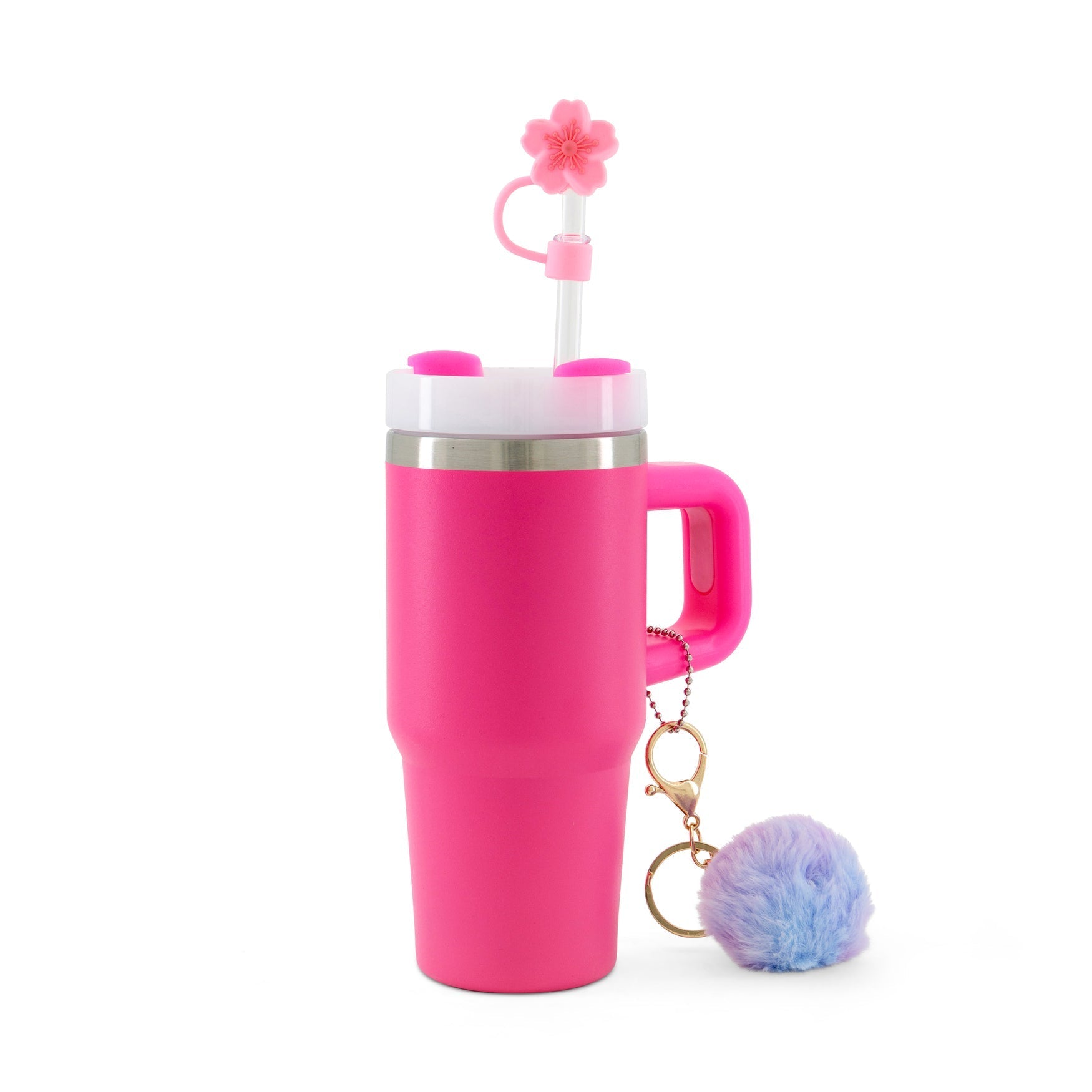 فلة كأس 420 مل التسوق والوظائف Fulla