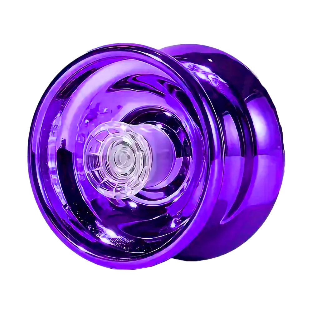 فليرينج يويو إعصار ليفياثان ألعاب الأكشن Flaring Yo