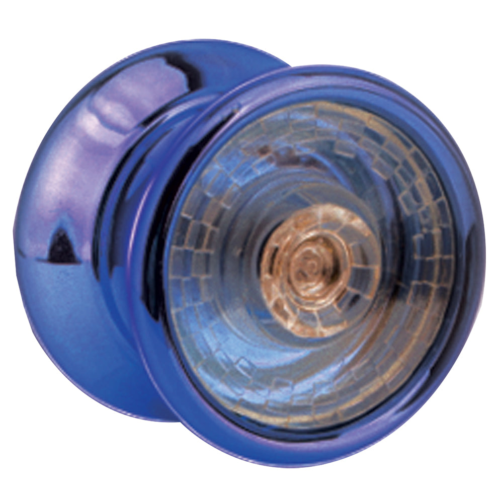 فليرينج يويو الإعصار العملاق ألعاب الأكشن Flaring Yo