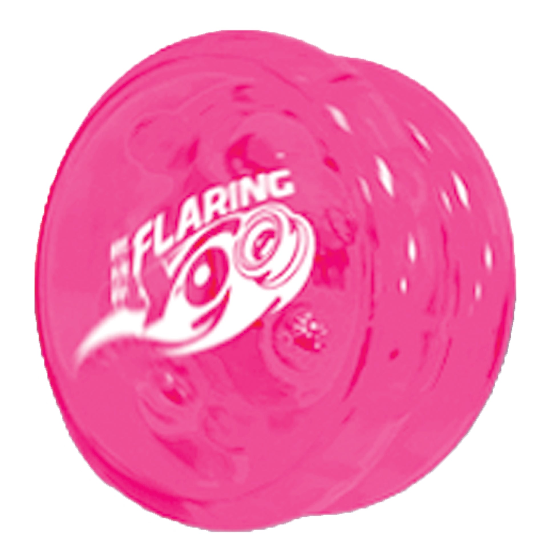 فليرينج يويو المحلق في السماء ألعاب الأكشن Flaring Yo