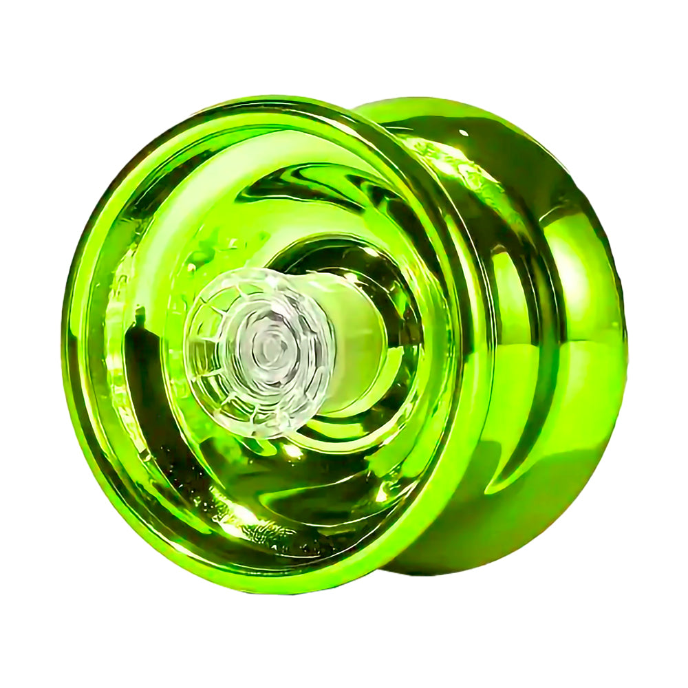 فليرينج يويو زئير الأشبال ألعاب الأكشن Flaring Yo