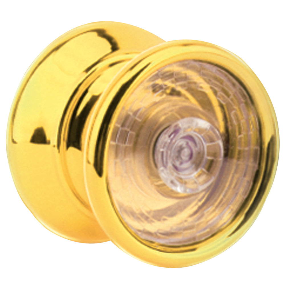 فليرينج يويو دورة المخلب ألعاب الأكشن Flaring Yo