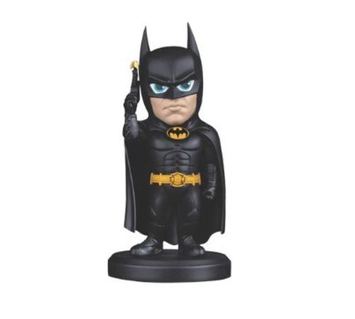يومي مجسم شخصية باتمان متنوع شخصيات كرتونية YME