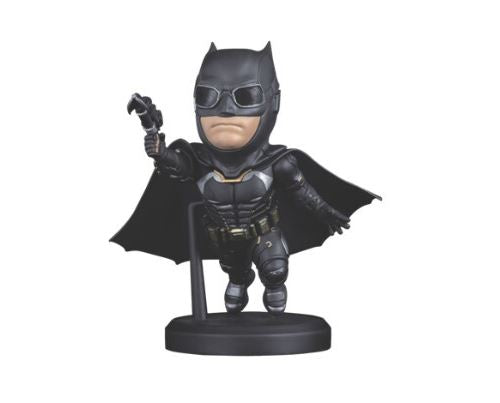 يومي مجسم شخصية باتمان متنوع شخصيات كرتونية YME