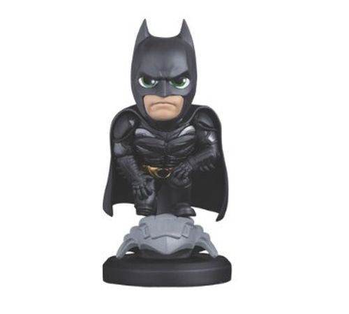 يومي مجسم شخصية باتمان متنوع شخصيات كرتونية YME