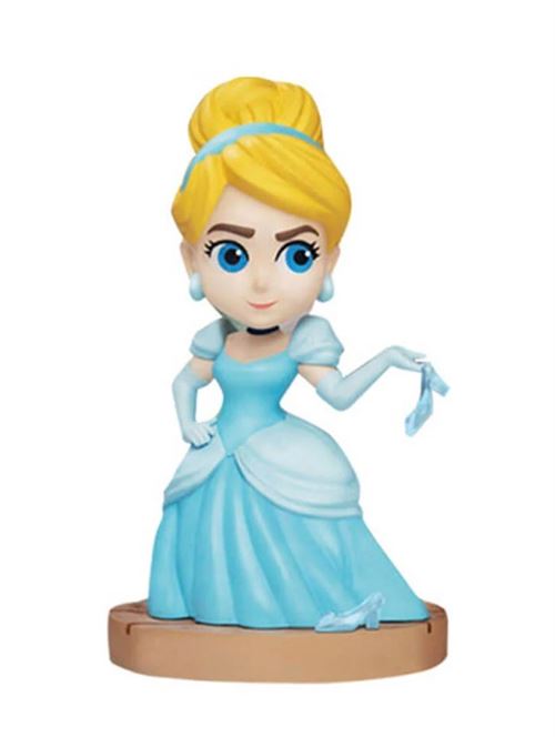 يومي مجسم شخصيات الاميرات متنوع شخصيات كرتونية YME