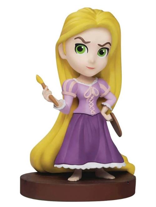 يومي مجسم شخصيات الاميرات متنوع شخصيات كرتونية YME