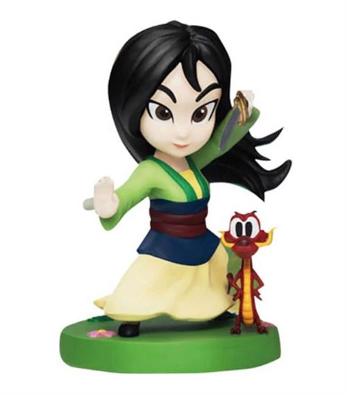 يومي مجسم شخصيات الاميرات متنوع شخصيات كرتونية YME