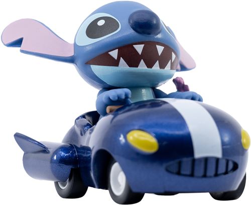 يومي سيارة ستيتش متنوع المركبات المتنوعه YME