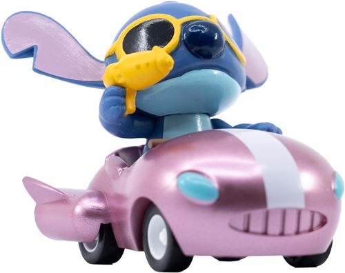 يومي سيارة ستيتش متنوع المركبات المتنوعه YME