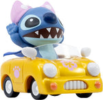 يومي سيارة ستيتش متنوع المركبات المتنوعه YME