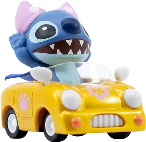 يومي سيارة ستيتش متنوع المركبات المتنوعه YME