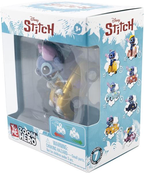 يومي سيارة ستيتش متنوع المركبات المتنوعه YME