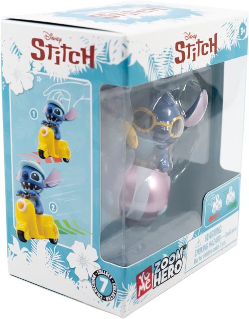 يومي سيارة ستيتش متنوع المركبات المتنوعه YME