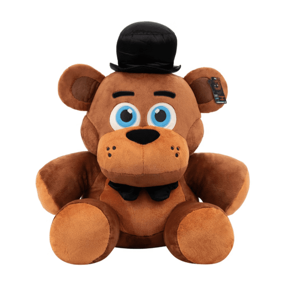 فايف نايت دمية فريدي القطنية الالعاب القطنية Five Night's at Freddy
