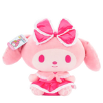 هيلو كيتي دمية 30 سم الالعاب القطنية Hello Kitty and Friends