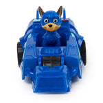 باو باترول مركبات ميني متنوع Paw Patrol