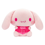 هيلو كيتي دمية 30 سم الالعاب القطنية Hello Kitty and Friends