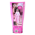 فلة دميه مع ملابس عصرية دمى الشخصيات Fulla