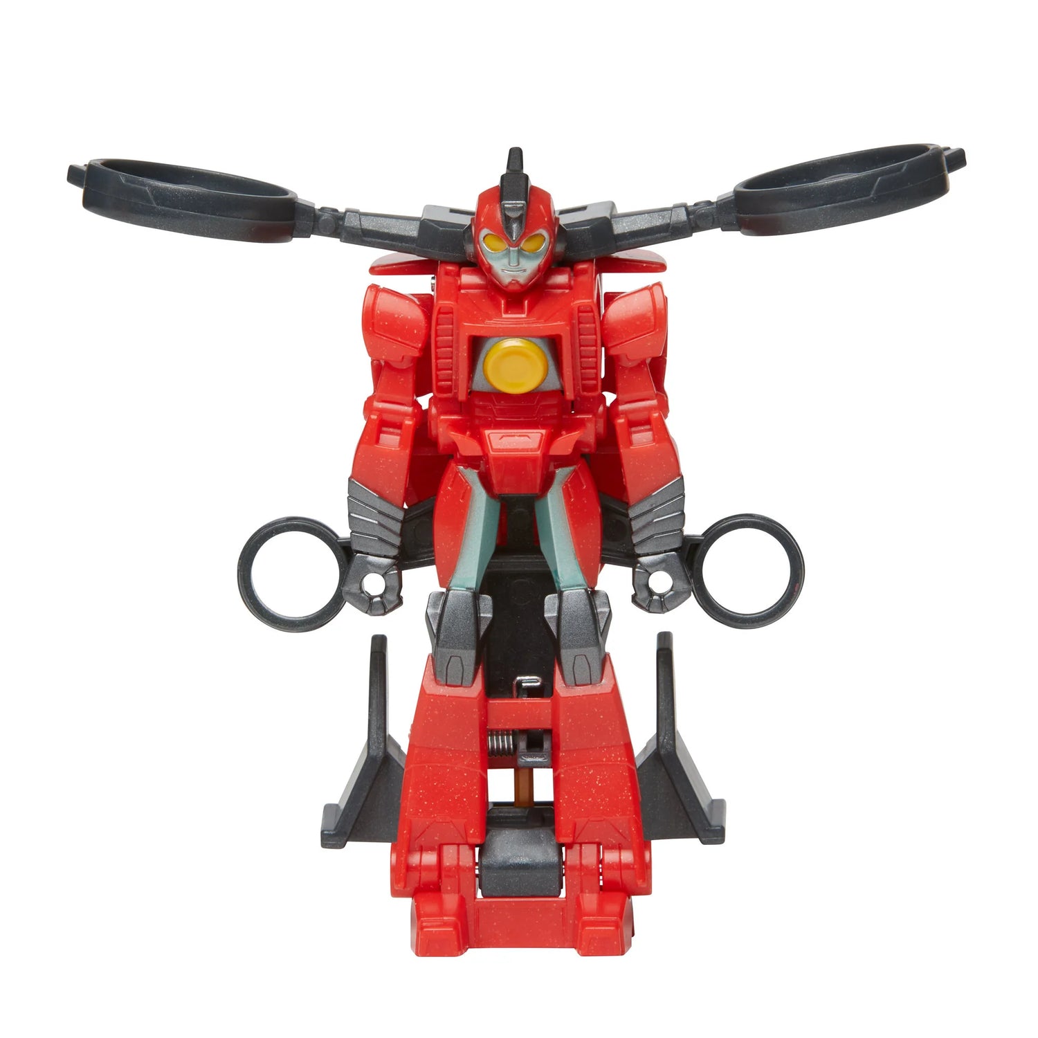 ترانسفورمرز مجسم تيران تويتش شخصيات كرتونية Transformers
