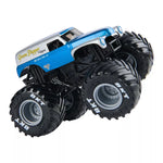 مونستر جام مركبة لعبة حفار القبور مركبات الأطفال Monster Jam