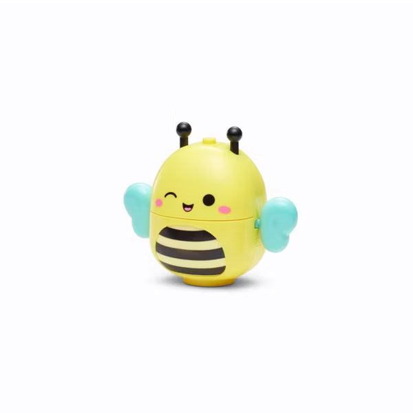 بيلدر مكعبات سانيز بارك لايف 155 قطعة مكعبات التركيب BLDR