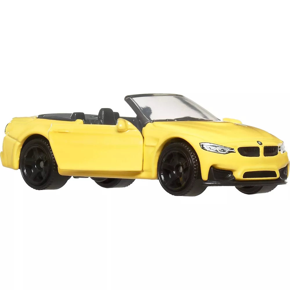 ماتش بوكس مجسم سيارة متنوع المركبات المتنوعه Matchbox