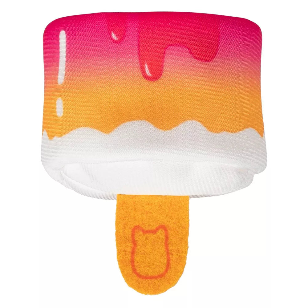 سكويش مالوز ملحقات ماكينة الوجبات الخفيفة الالعاب القطنية Squishmallows