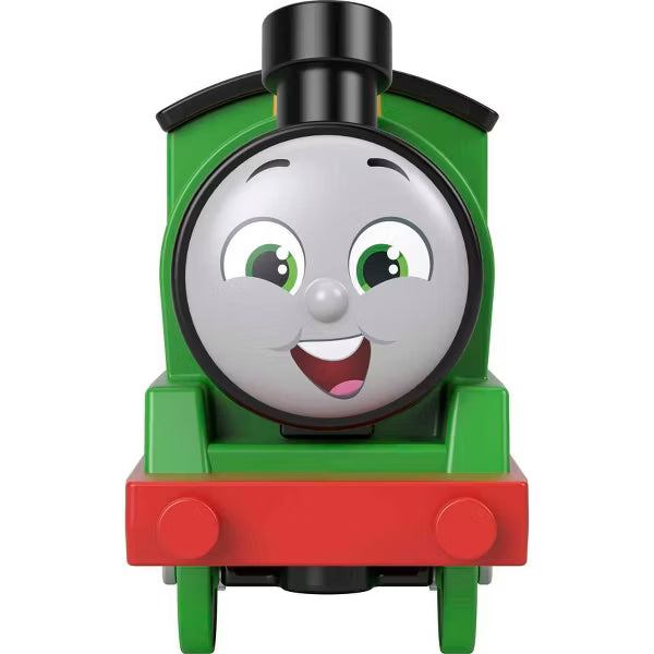 توماس قطار بيرسي مركبات الأطفال Thomas and Friends