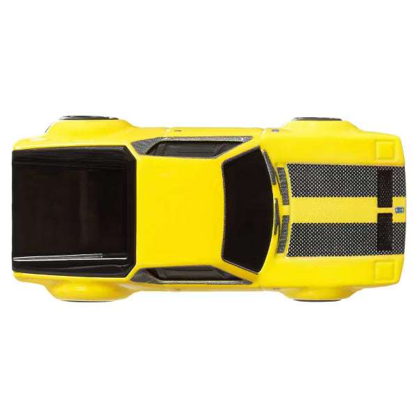 هوت ويلز سيارة بانتيرا غروبو سيارات داي كاست HotWheels