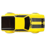 هوت ويلز سيارة بانتيرا غروبو سيارات داي كاست HotWheels