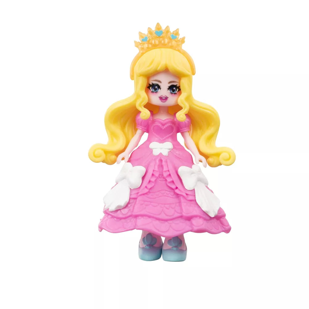 رويال هاي قلعة اللعب بيوت الدمى Royale High