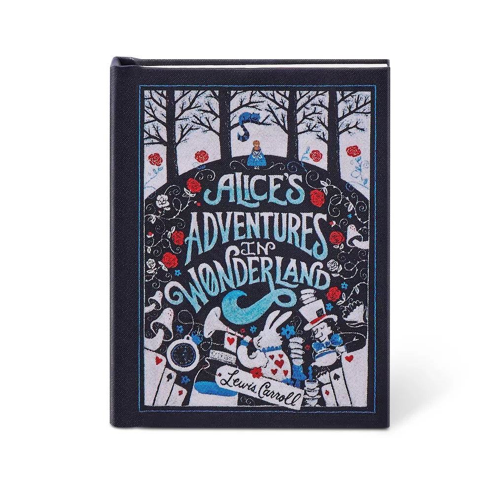 ميني براندز كبسولة الكتب المجسمات Zuru