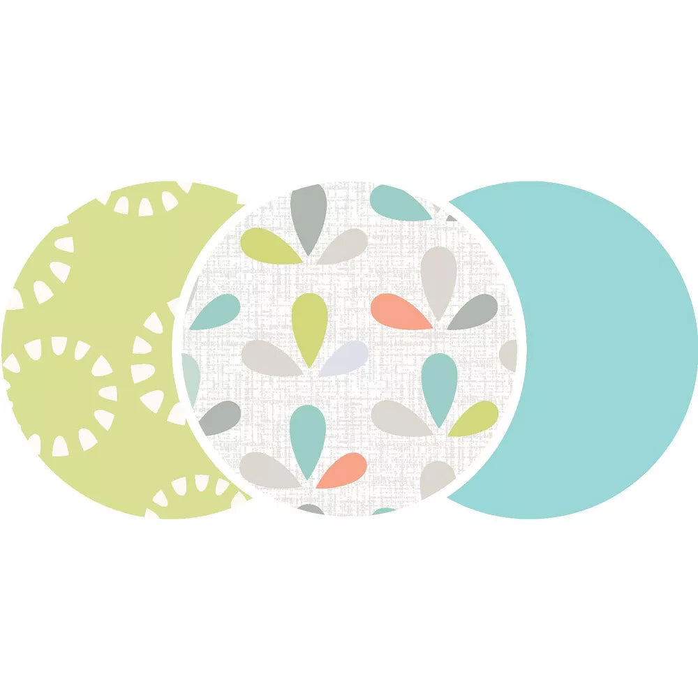 انجينتي أرجوحة إنجينيويتي كومفورت 2 كرسي مواليد Ingenuity