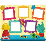 بلاي دوه لعبة صلصال الكاميرا الصلصال والمعجون Play-Doh