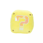 سوبر ماربو لعبة نينتندو كويستشن بلوك الالعاب القطنية Super Mario