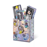 ميني براند ديزني بلاتينيوم 100 ييرز اوف وندر المجسمات Zuru