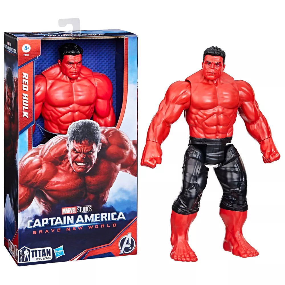 مارفل مجسم الشرير تيتان مجسمات الشخصيات Marvel
