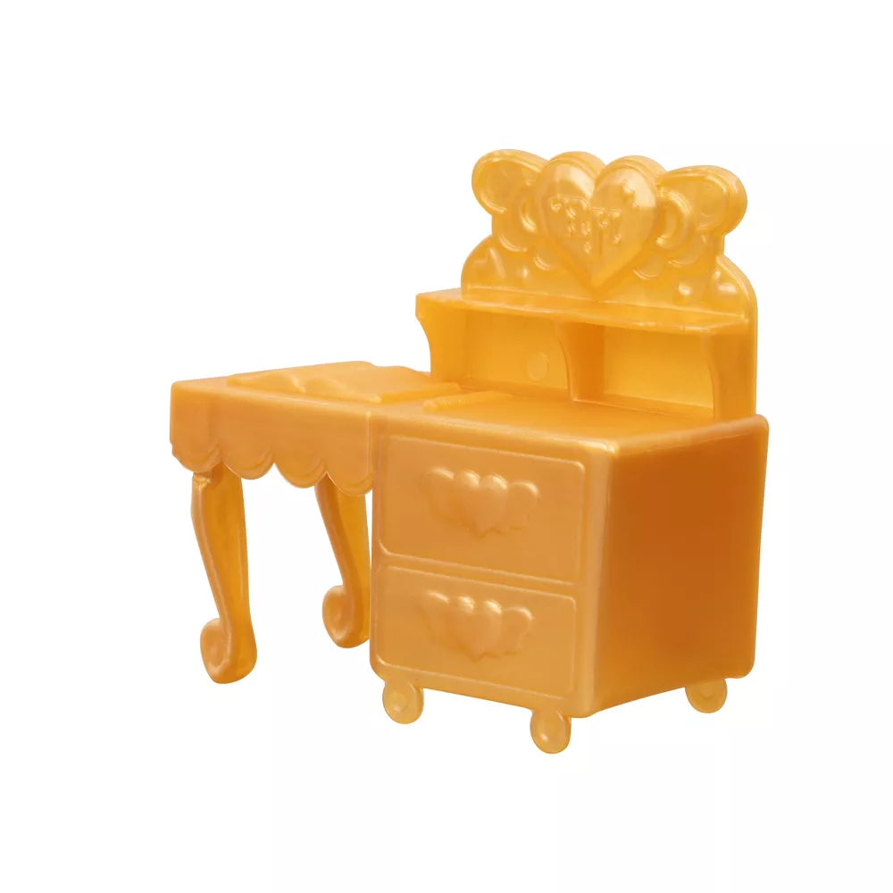 رويال هاي قلعة اللعب بيوت الدمى Royale High