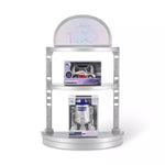 ميني براند ديزني بلاتينيوم 100 ييرز اوف وندر المجسمات Zuru