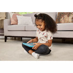 ليب فروغ قارئ إلكتروني تعليمي العاب تعليمية LeapFrog